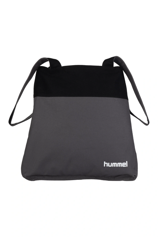 hummel Aarhus Tote Pack (Grey)