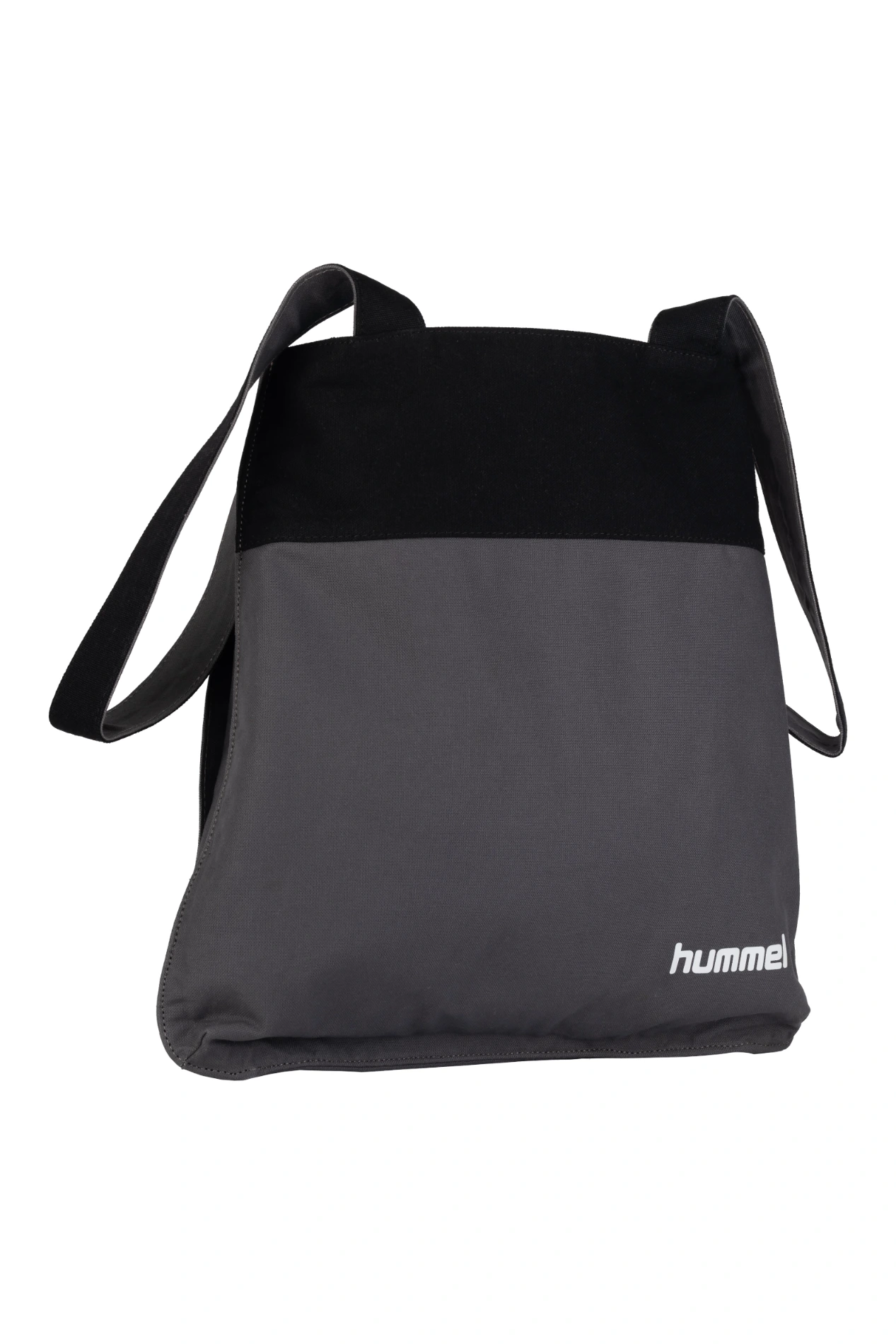 hummel Aarhus Tote Pack (Grey)