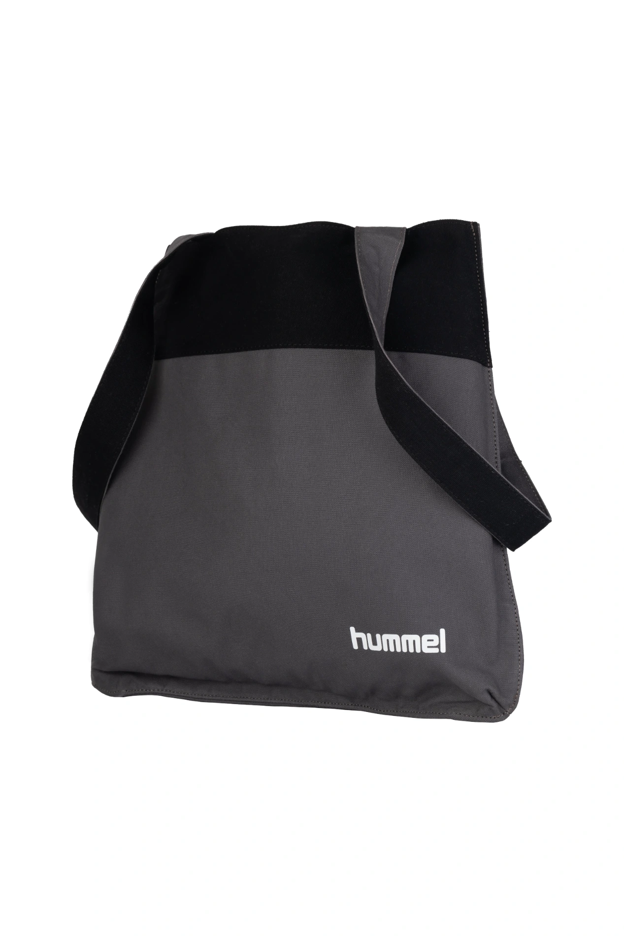 hummel Aarhus Tote Pack (Grey)