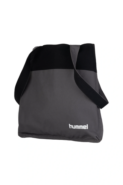 hummel Aarhus Tote Pack (Grey)