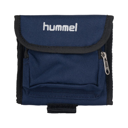 hummel Adventure Wallet