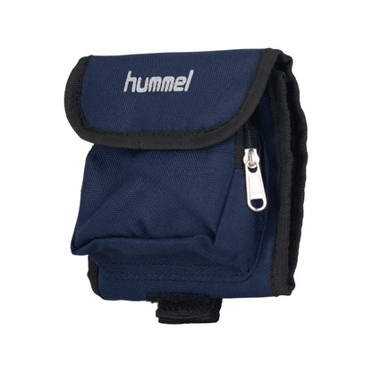 hummel Adventure Wallet