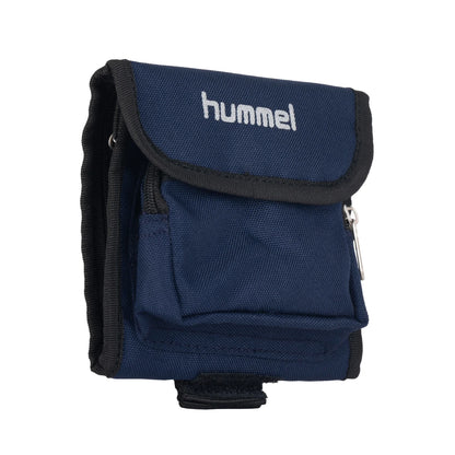 hummel Adventure Wallet