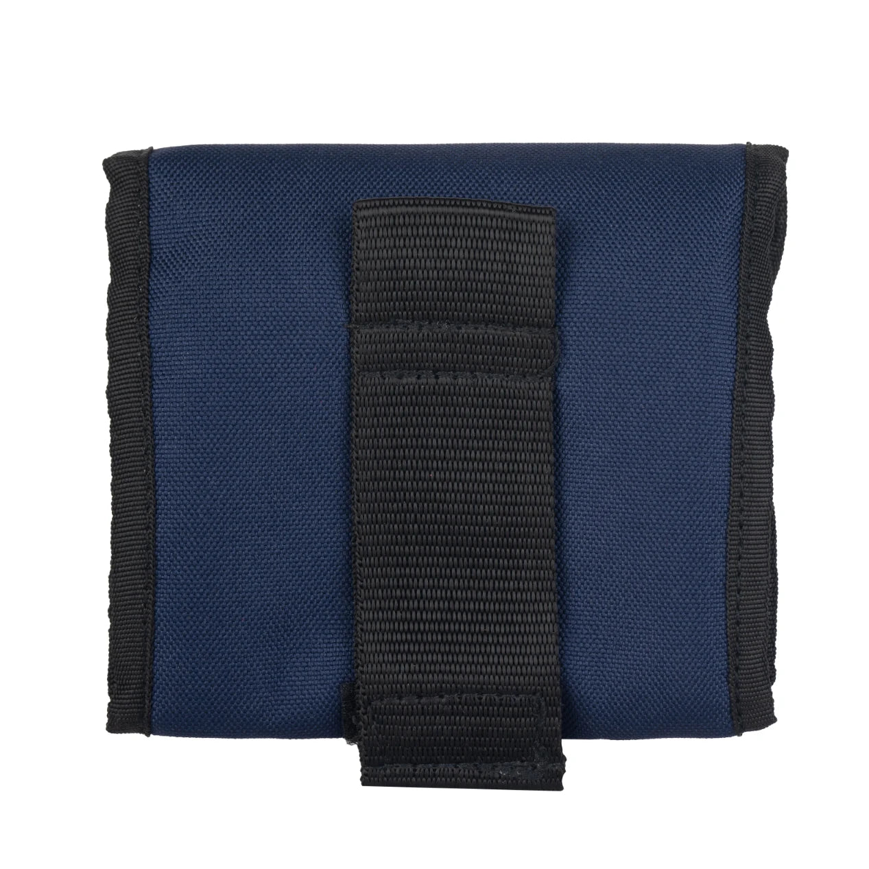 hummel Adventure Wallet