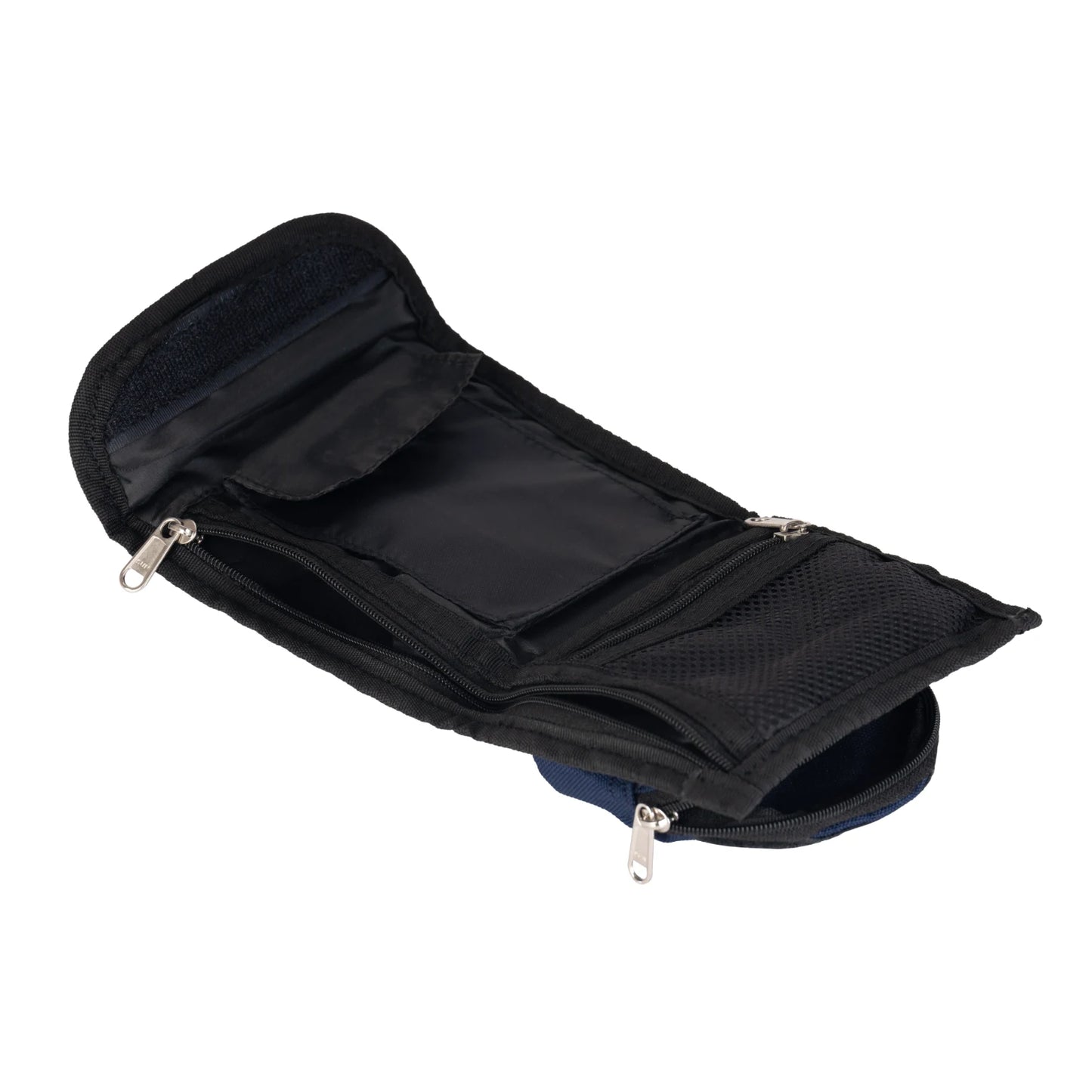 hummel Adventure Wallet