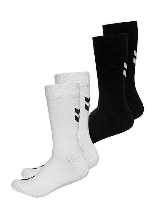 hummel Areca & Zamii Combo Pack of 2