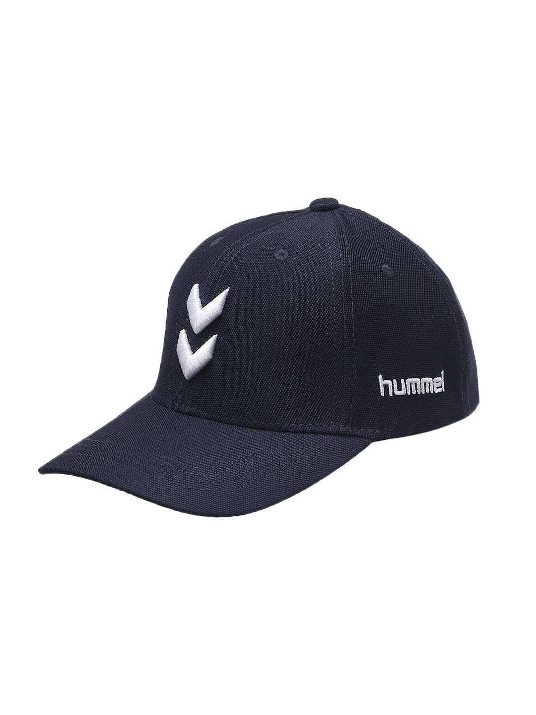 hummel Blanc Caps