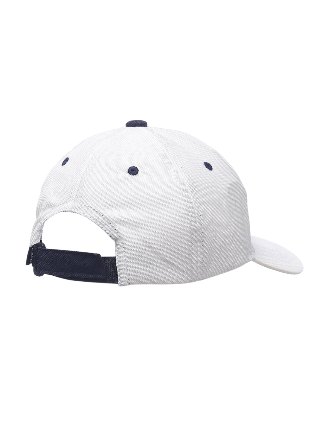 hummel Blanc Caps