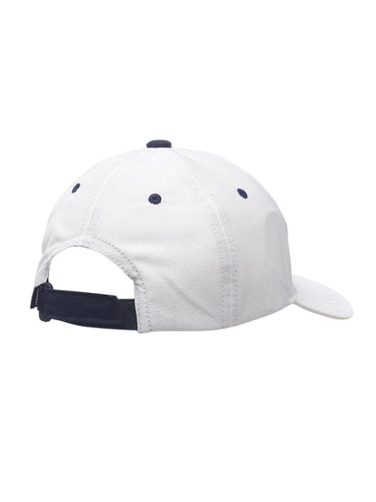 hummel Blanc Caps