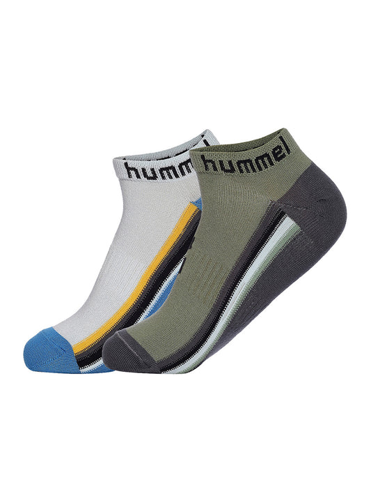 hummel Cano Men Pack of 2 Socks