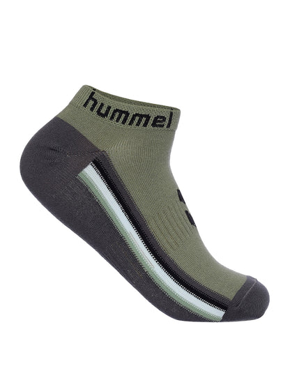 hummel Cano Men Pack of 2 Socks