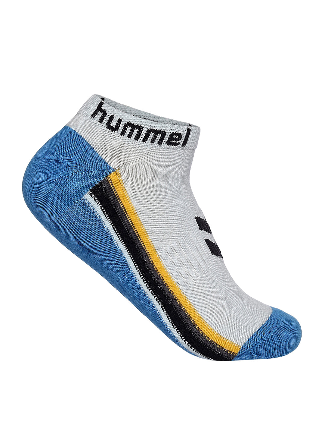 hummel Cano Men Pack of 2 Socks