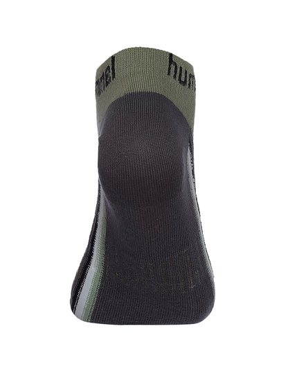hummel Cano Men Pack of 2 Socks