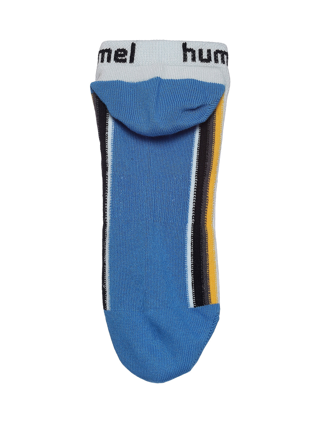 hummel Cano Men Pack of 2 Socks