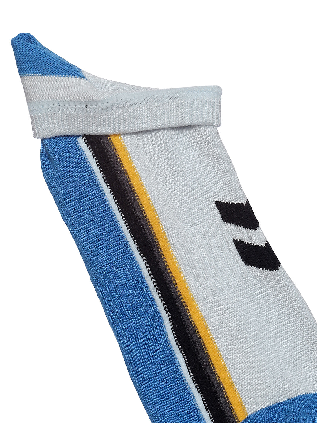 hummel Cano Men Pack of 2 Socks