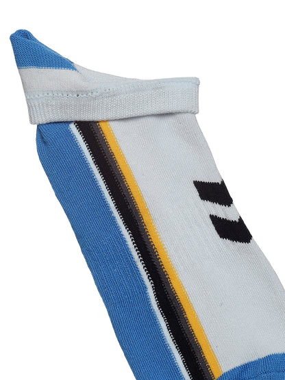 hummel Cano Men Pack of 2 Socks