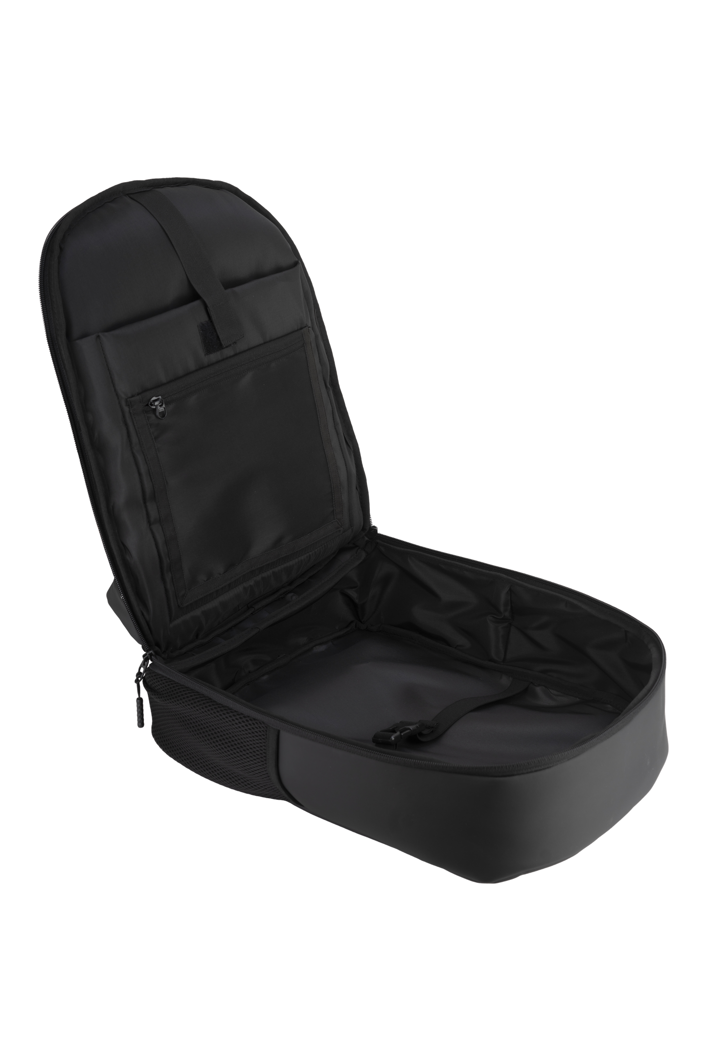 hummel Craft Laptop Backpack