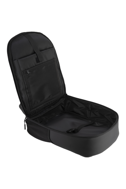 hummel Craft Laptop Backpack