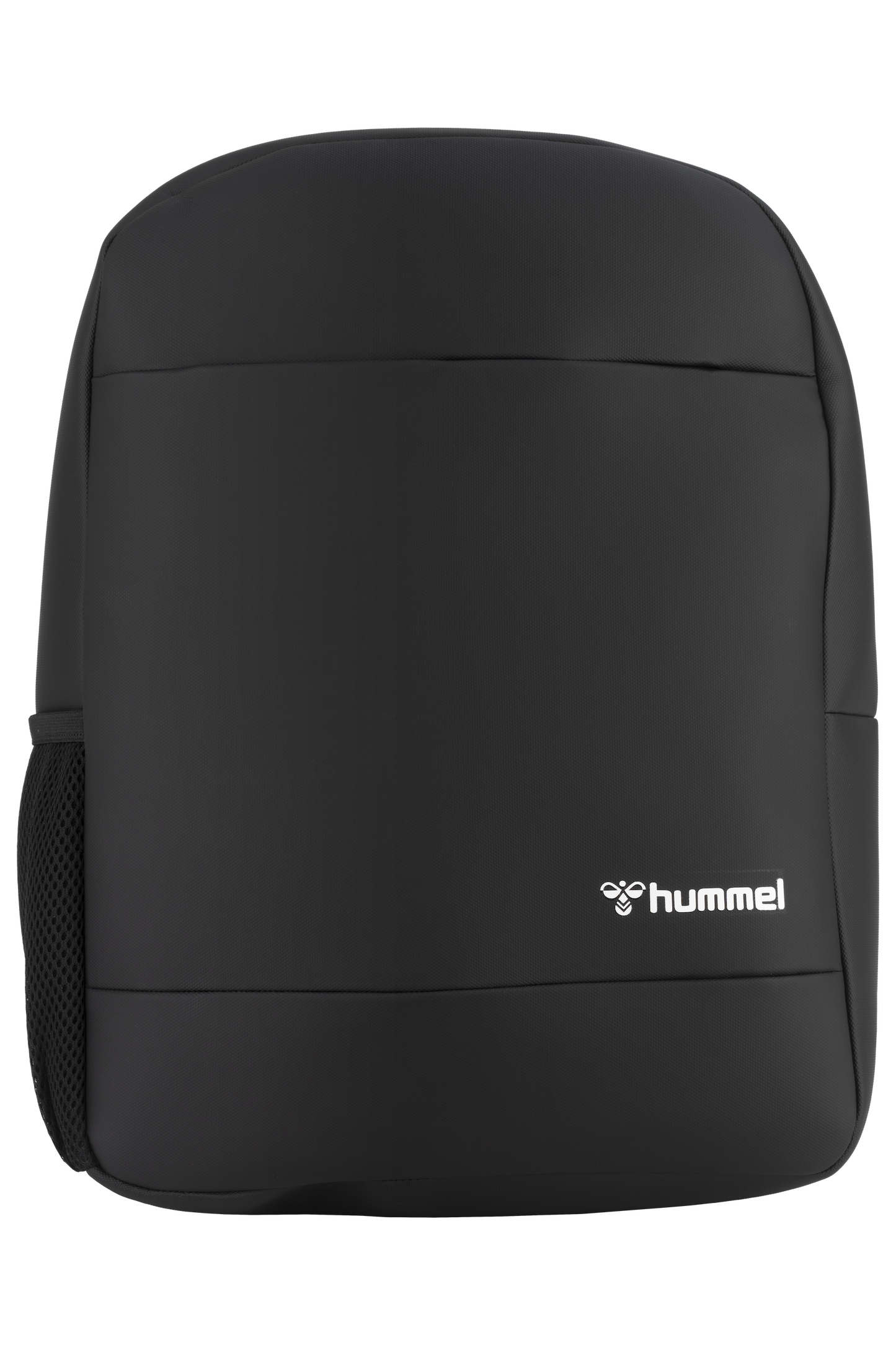 hummel Craft Laptop Backpack