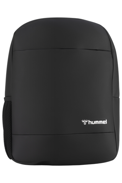 hummel Craft Laptop Backpack