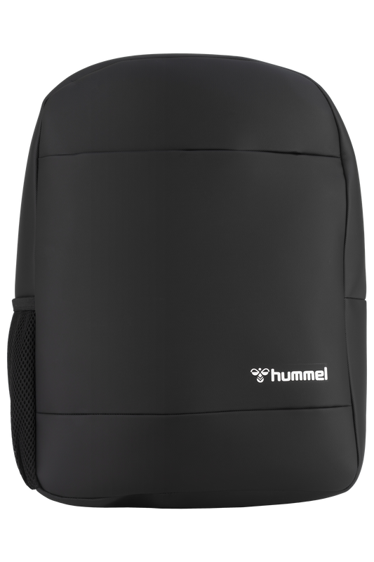 hummel Craft Laptop Backpack