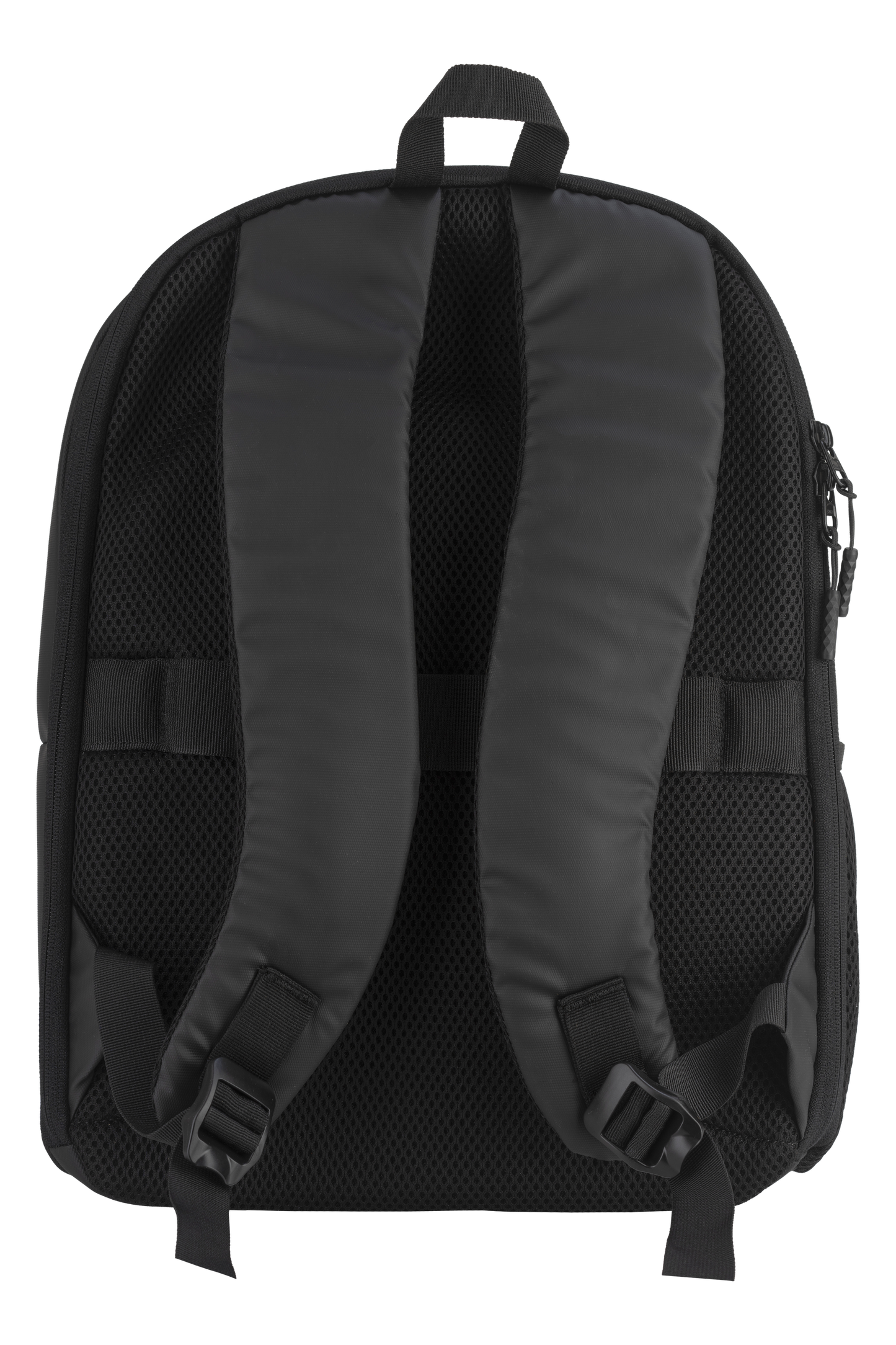 hummel Craft Laptop Backpack