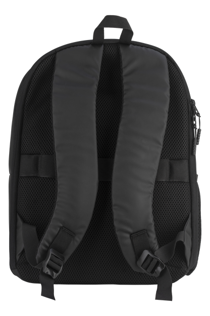 hummel Craft Laptop Backpack