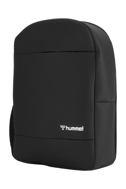 hummel Craft Laptop Backpack