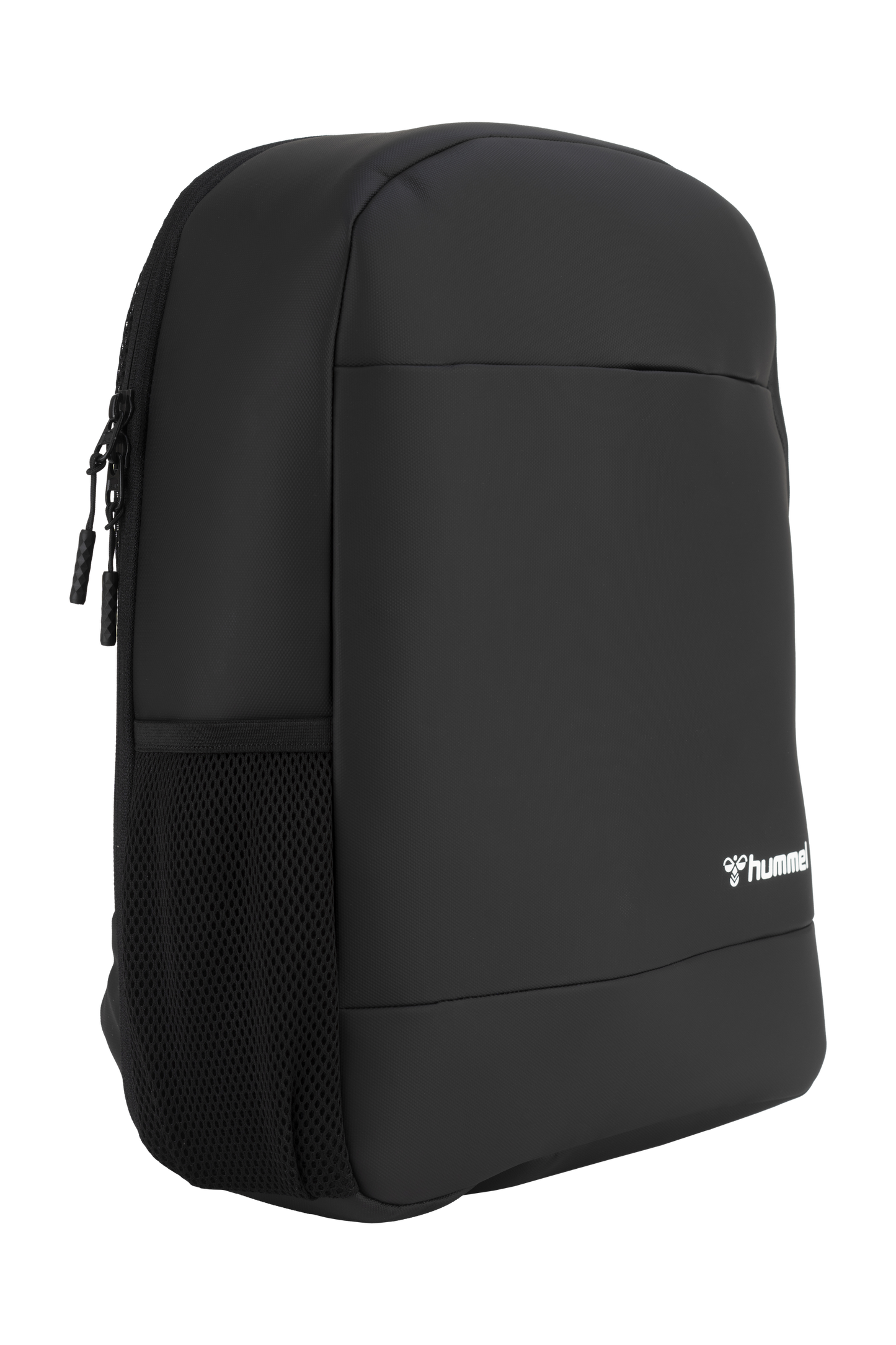 hummel Craft Laptop Backpack