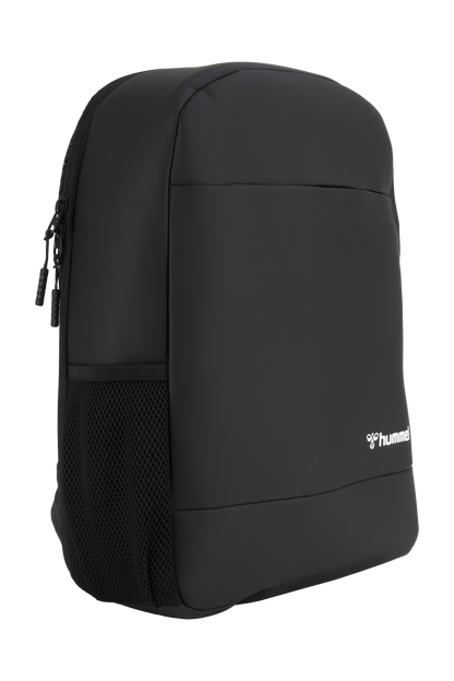 hummel Craft Laptop Backpack
