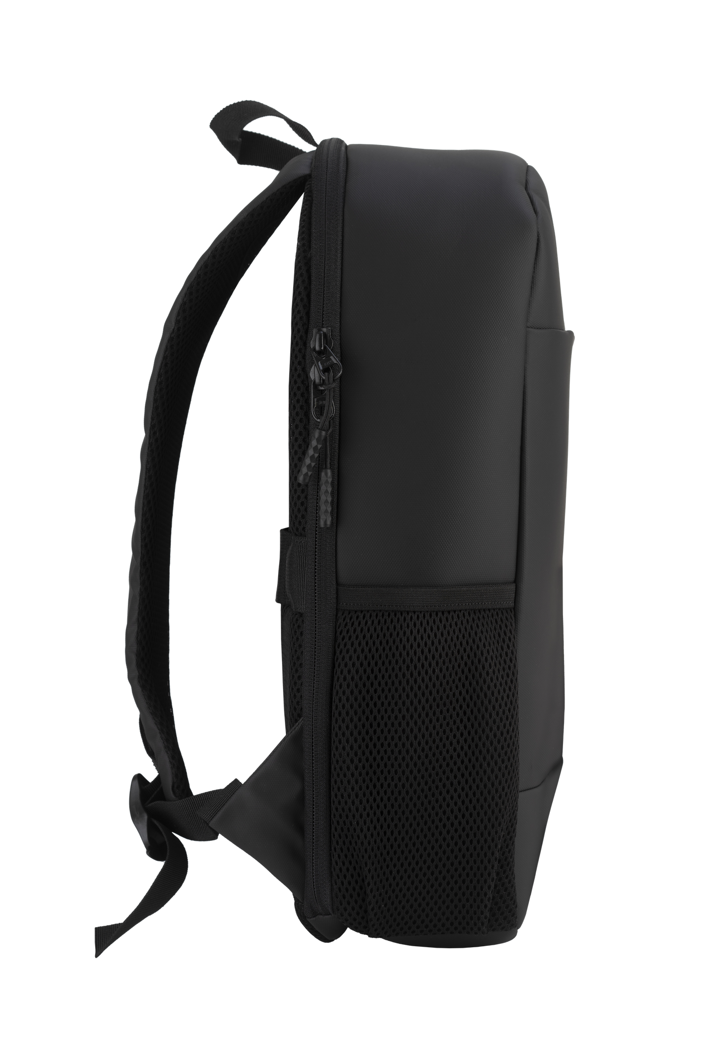 hummel Craft Laptop Backpack