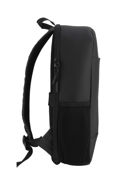 hummel Craft Laptop Backpack