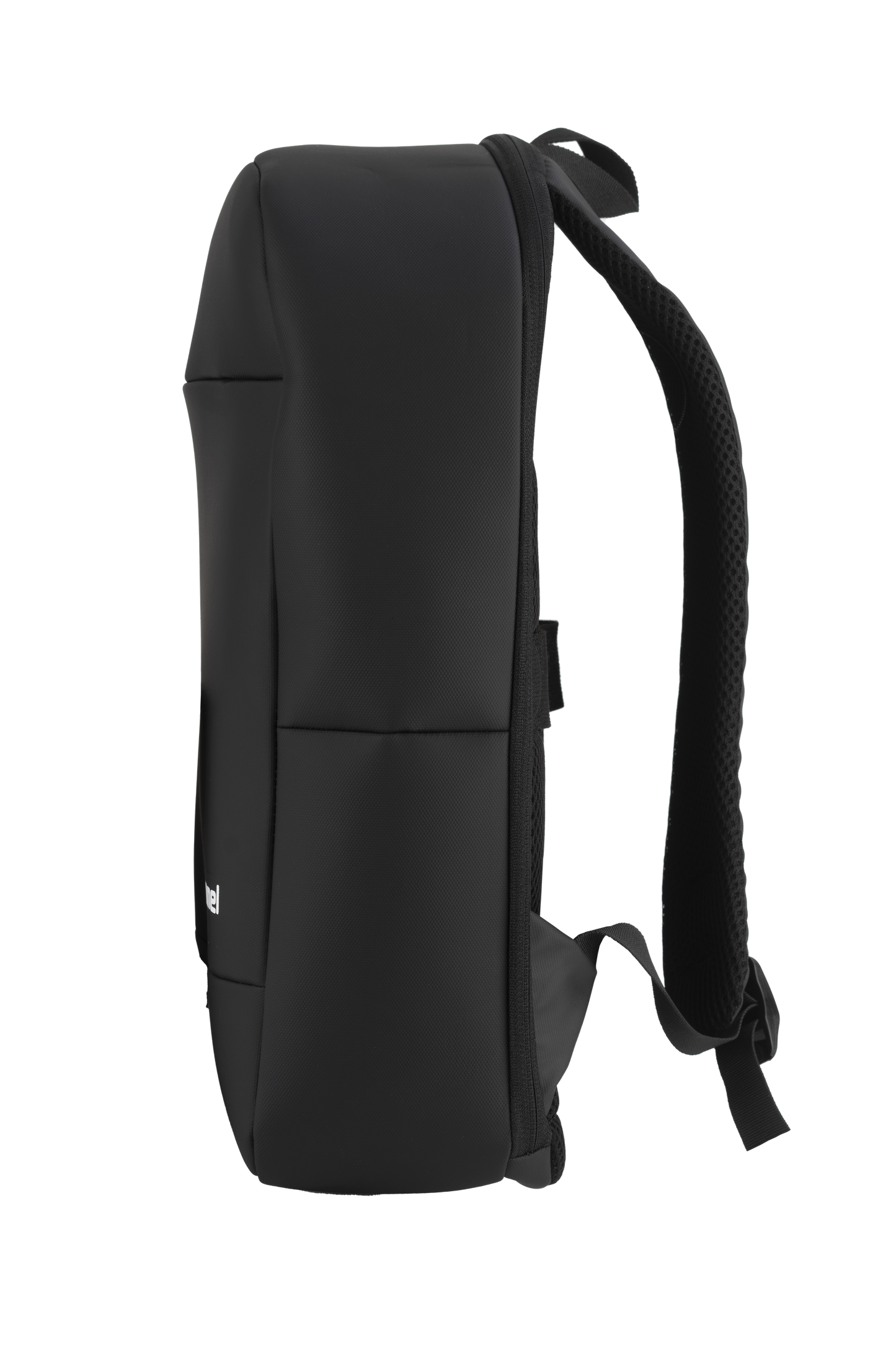 hummel Craft Laptop Backpack