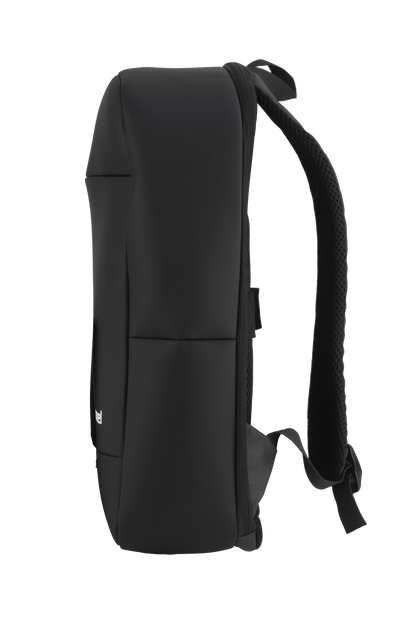 hummel Craft Laptop Backpack