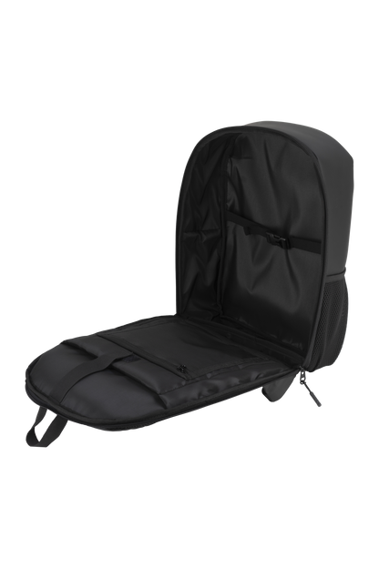 hummel Craft Laptop Backpack