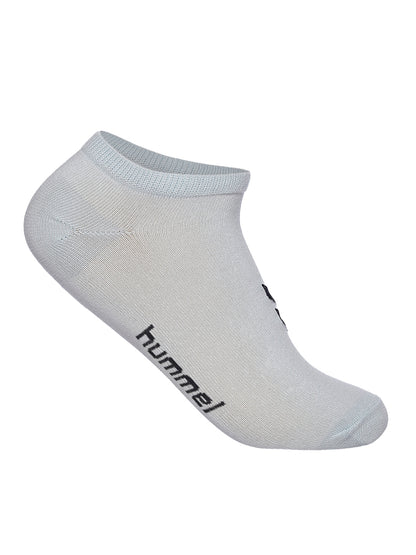 hummel Droplet Women Pack of 4 Socks