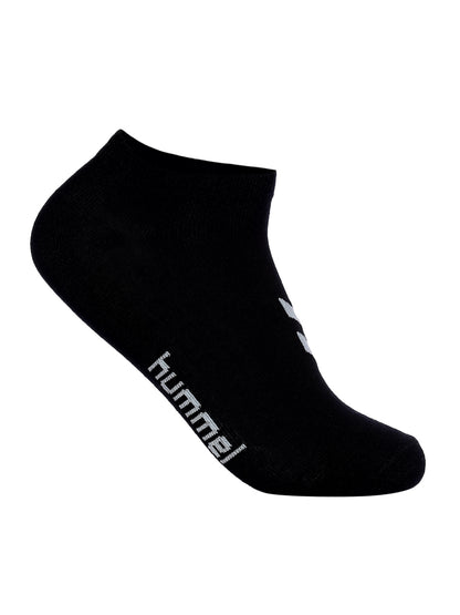 hummel Droplet Women Pack of 4 Socks