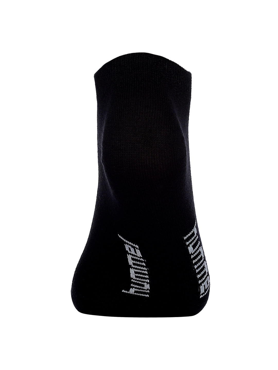 hummel Droplet Women Pack of 4 Socks