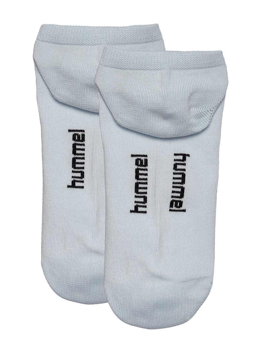 hummel Droplet Women Pack of 4 Socks