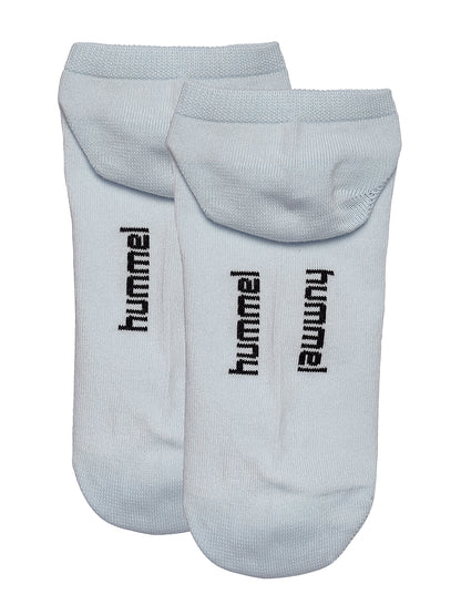 hummel Droplet Women Pack of 4 Socks