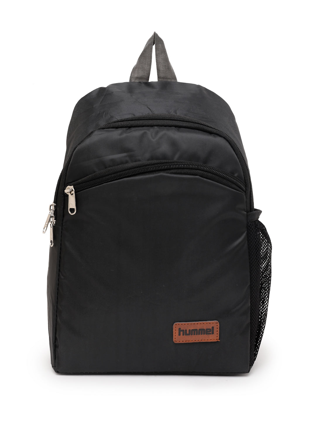 hummel Daypack (Black)