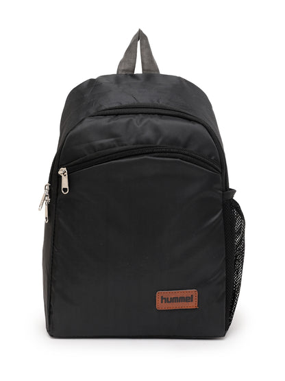 hummel Daypack (Black)