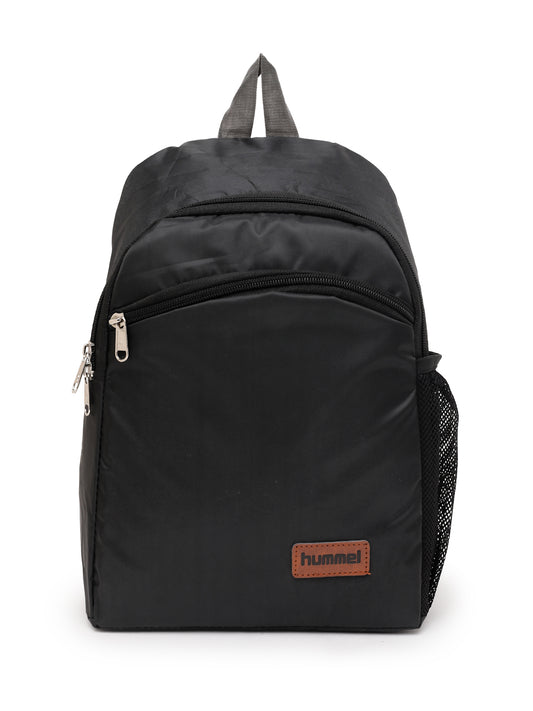 hummel Daypack (Black)