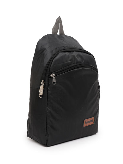 hummel Daypack (Black)