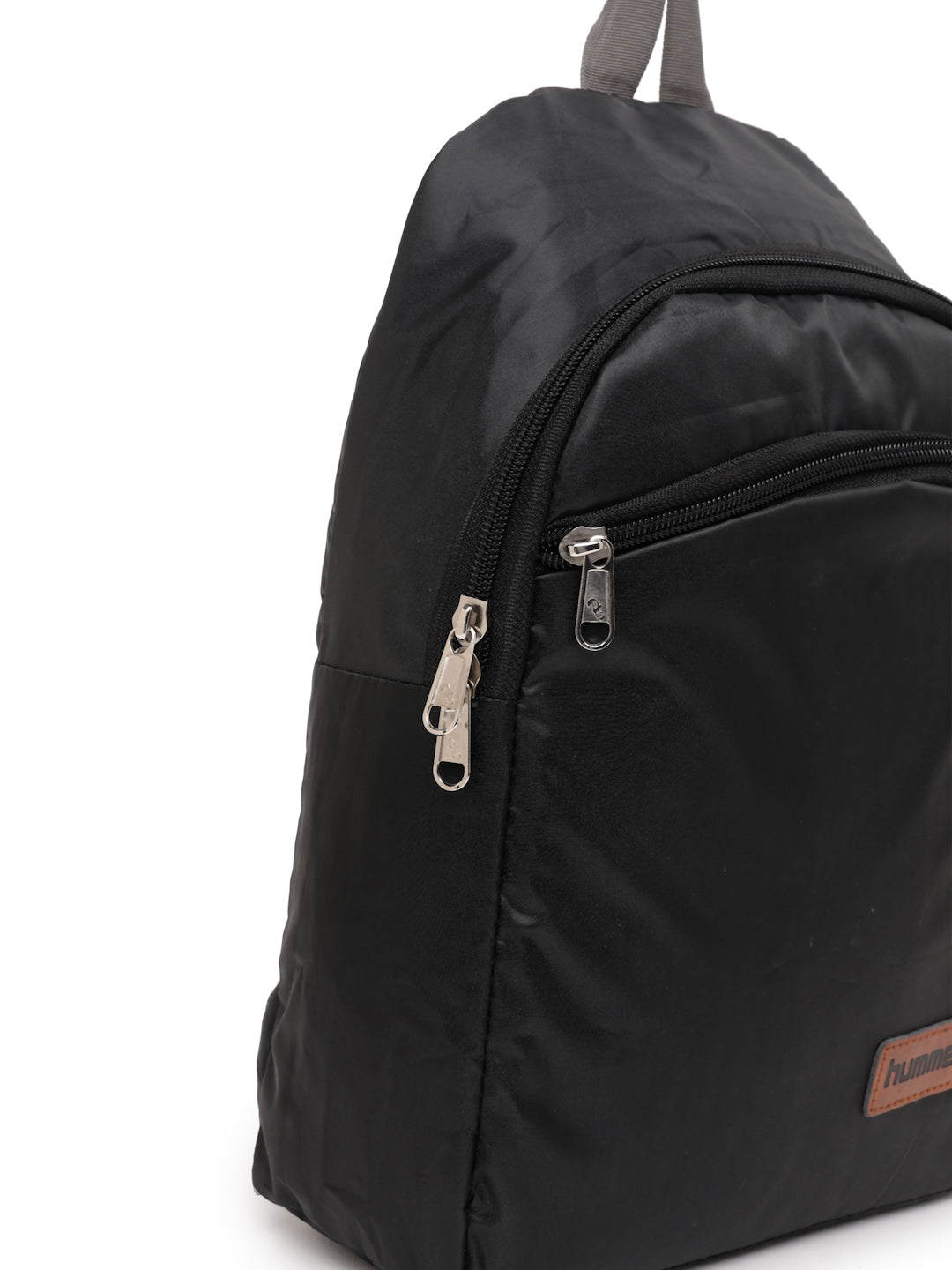 hummel Daypack (Black)