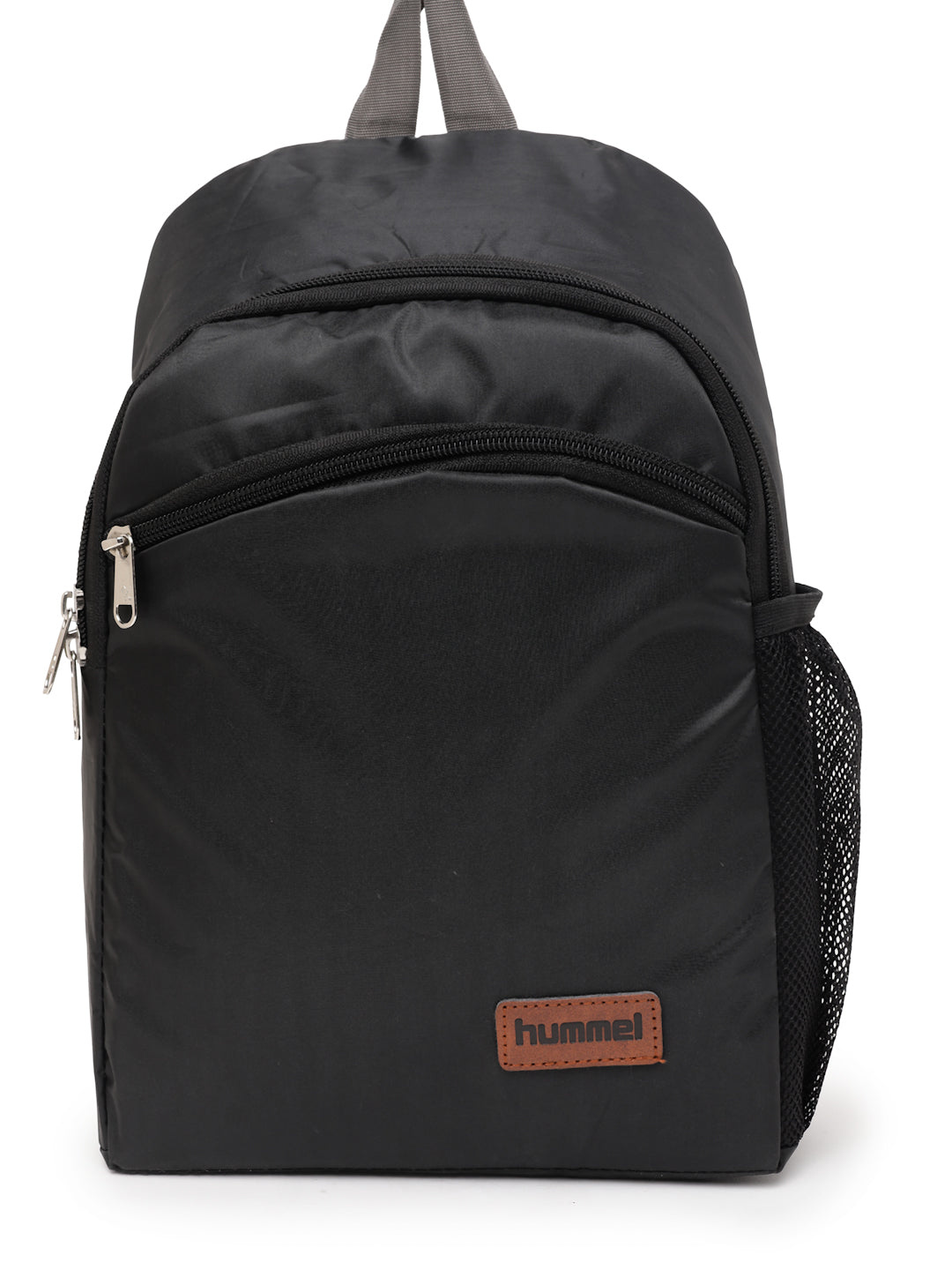 hummel Daypack (Black)