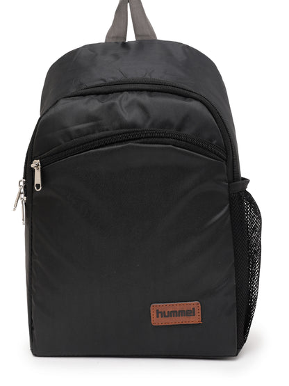 hummel Daypack (Black)