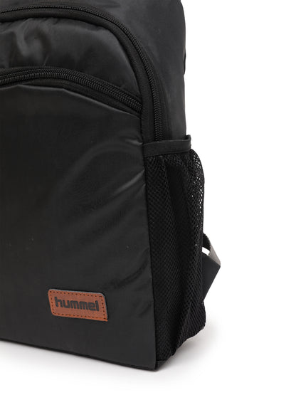 hummel Daypack (Black)