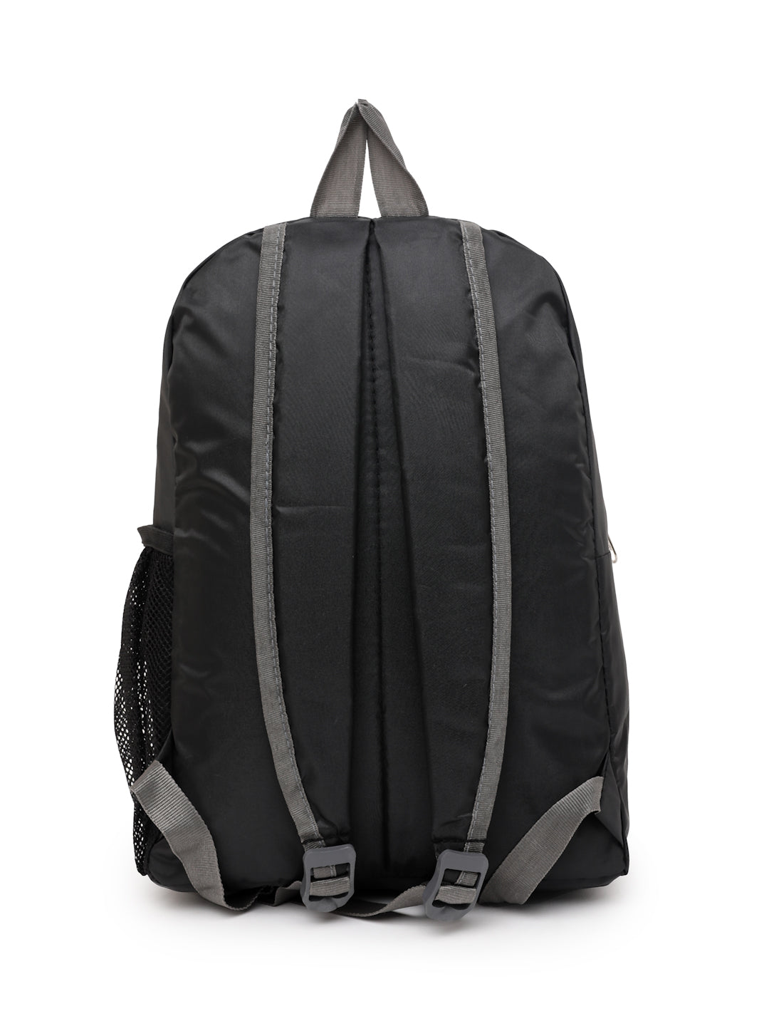 hummel Daypack (Black)