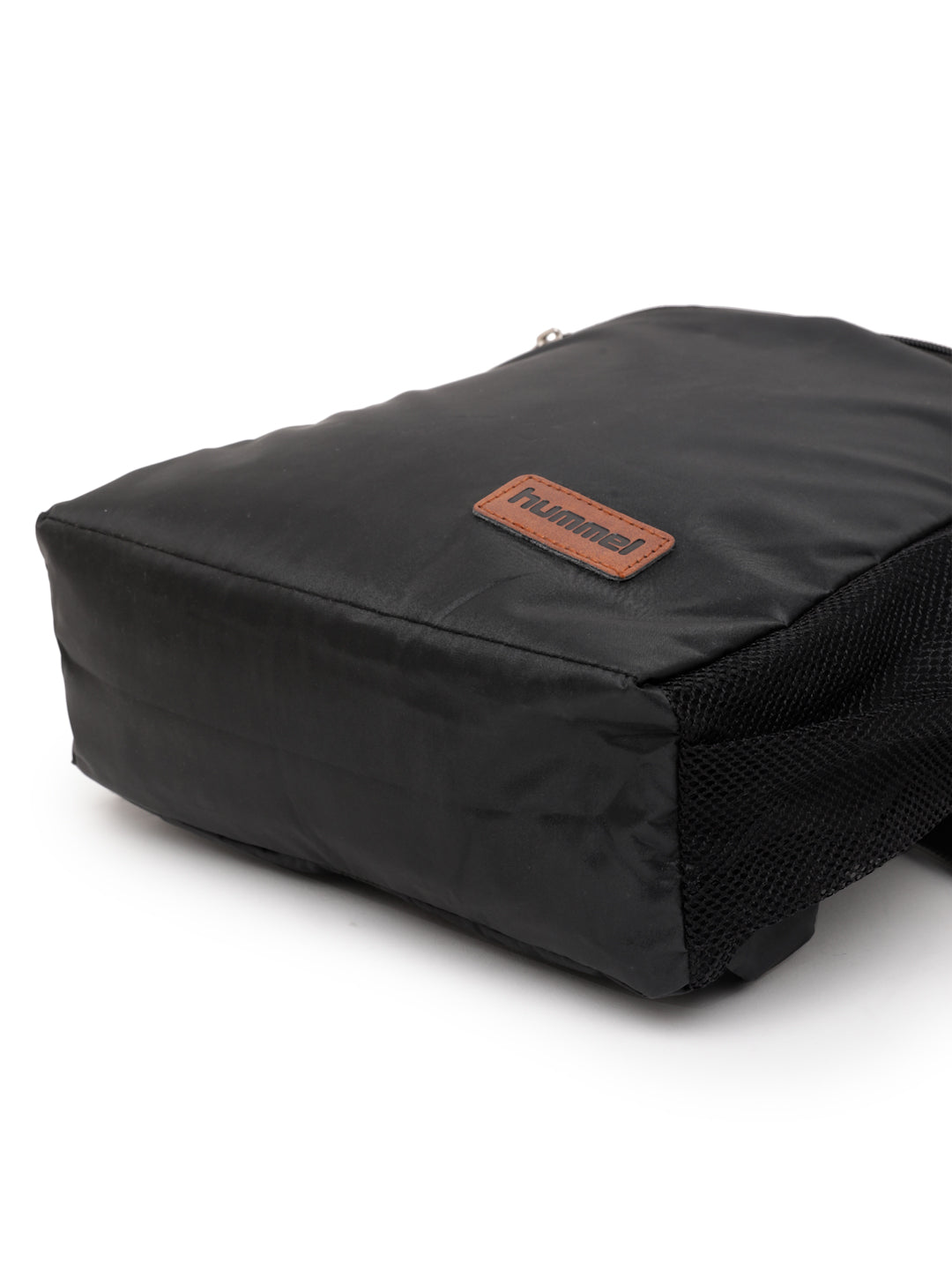 hummel Daypack (Black)